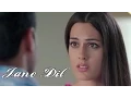 Download Lagu Jane Dil - Goreyan Nu Daffa Karo || Kamal Khan \u0026 Jaspinder Narula || Amrinder Gill