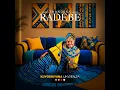 Ngangidlala (feat. Londeka Shangase)