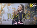 Download Lagu Tum ho | Chillout Muzik Mix |- Dj Nonie