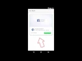 Audience Network s Native Ads Clickable Area Ionic2
