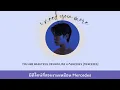 I need you more - Sweet the kid ft. Suyo | thaisub | #เบบี้ซับ
