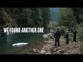 The Most Disturbing Unsolved Disappearances