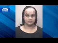 Jail contraband investigation leads to North Carolina detention officer s arrest