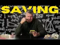 How to Start Saving Money Easy Simple
