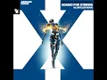 Adagio For Strings (Klubfiller Extended Remix)