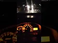 Lagu STORY WA NYETIR MOBIL HUJAN MALAM HARI
