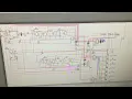 Shot clock Project