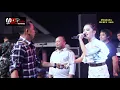 Download Lagu Bagai RantingbKering - Rena Movies
