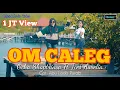 Download Lagu Ocha Shaptriasa Ft Ices Aurelia || OM CALEG || Official Audio Video
