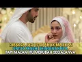 Download Lagu TKW ini Dipaksa Jadi Istri Anak Majikan Karena Terjebak Hamil, Endingnya Tak Terduga!