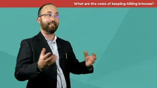 What Are The Costs Of Keeping Billing Inhouse - Quest National Services