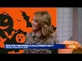 Make your Halloween party a hit