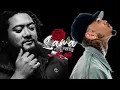 Download Lagu Go Crazy Chris Brown x Let’s do it again J boog Remix 2024