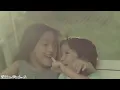 Download Lagu Takkan Pisah - Eren (MV Sedih Dari Thailand)