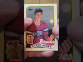 February 8 2024 - 1989 Topps