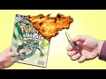 The DEATH of Game Guide Books