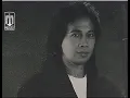 Download Lagu CHRISYE - Pergilah Kasih (Musica Studio's) (1991) (Original Cassette) (HQ)