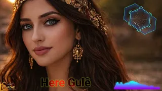 أجمل أغنية كردية هارا كوله                   دندنها