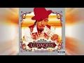 Ludacris - Get Back (Bass Boosted)