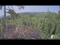 J E20260815 104720EagletToTopCalls
