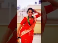 Download Lagu juna jasti re fula jasti re #dance #newsong #assamesesong #nepalisong #song #samikshyaadhikari