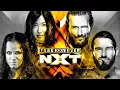 Download Lagu FULL EVENT: NXT TakeOver XXV | Gargano vs. Cole; Tag Team Ladder Match
