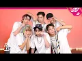 Download Lagu [릴레이댄스] P1Harmony(피원하모니) - SAD SONG (4K)