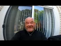 Our Visit To Chicago Prime Steakhouse in Schaumburg IL on 23