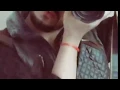 خالد الحنين  تعال اتنفسك  #تصميمي