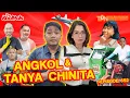 Download Lagu #652 Angkol \u0026 Tanya Chinita | THE KOOLPALS PODCAST FULL EPISODE