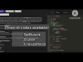 Skillrack 25 Daily challenge and daily test solution dc and dt