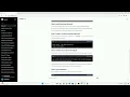 how to install pytorch for cuda 11 7