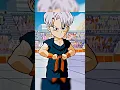 Download Lagu Trunks Wins With 1 Kick😂