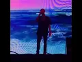 Jaden Smith ANNOUNCES he s GAY SAYS TYLER THE CREATOR is HIS BOYFRIEND