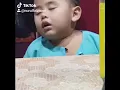 Download Lagu mengantuk... mengantuk ..nak tidur Mana🤣🤣🤣🤣