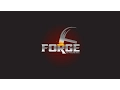 Forge Networking V2