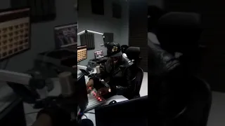 njanjilive zifm with ethaton and dj flavour