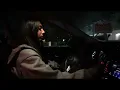 Invisible Hours - Capstone Final Project