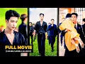 Download Lagu (FULL) The Most😈Dangerous Gangster CEO🔥Rude For Other But Gentle For Her.😍Korean Chinese Drama Hindi