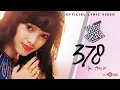 Download Lagu Vety Vera - 378 (Official Lyric Video)