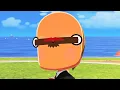 TOMODACHI LIFE LIVING THE DREAM - EPISODE 5