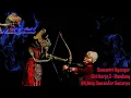 Download Lagu Wayang Golek Kh.Asep Sunandar Sunarya - Somantri Ngenger  Bagian 1 (Full Audio)
