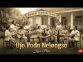 Lagu Ojo Podo Nelongso - Koes Plus (Keroncong Klasik Version) 🎶 #KenanganKeroncongKlasik