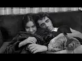 Saint Levant & Babylone - Ya Samra ( speed up)