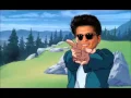 Download Lagu Yu Yu Habruno - Treasure Bomb [Yu Yu Hakusho x Bruno Mars]