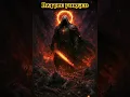 Battle Forged | Christian Metalcore | Invictus