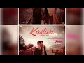 Download Lagu Kasturi-Kunaal Vermaa, Prasad S, Arijit Singh, Hindi song