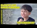 Download Lagu TOP 10 LAGU TERPOPULER RAJULI ALMASEID - VIRAL DI TIKTOK!
