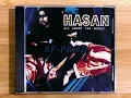 Download Lagu Hasan 1996 All About The Money (Clean LP Version) (CD Maxi Single Promo)