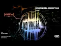 Ekin Uzunlar & kimbureyhan Enkaz Fon Müzik Remix No Vocal